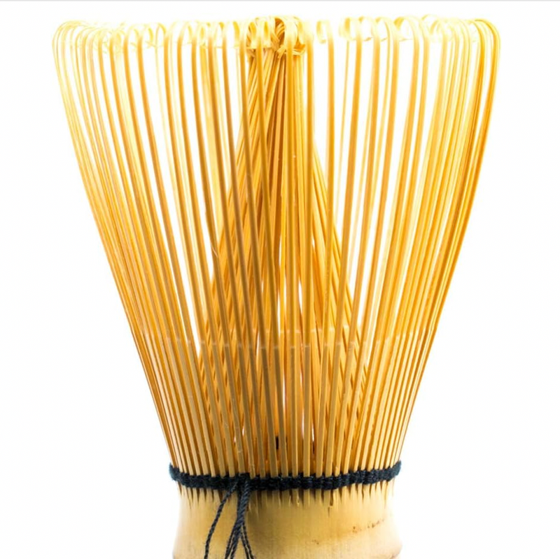 Traditional Matcha Whisk