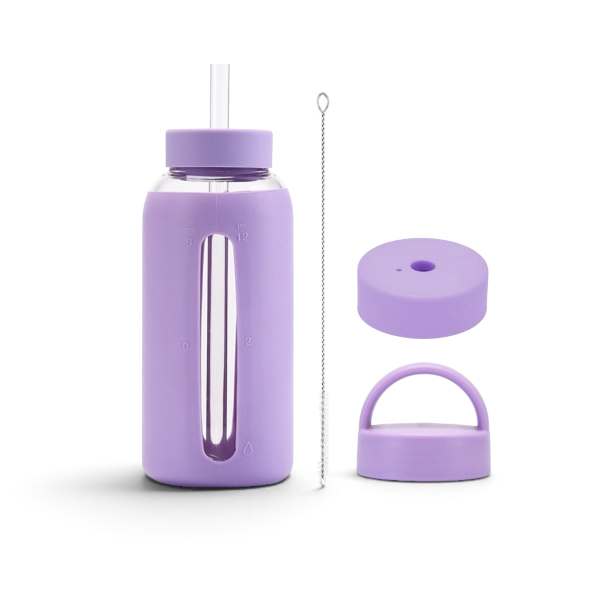 Lilas