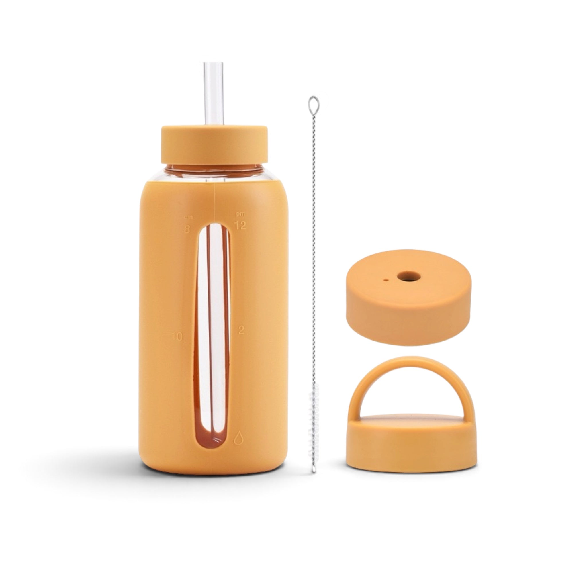 Ochre