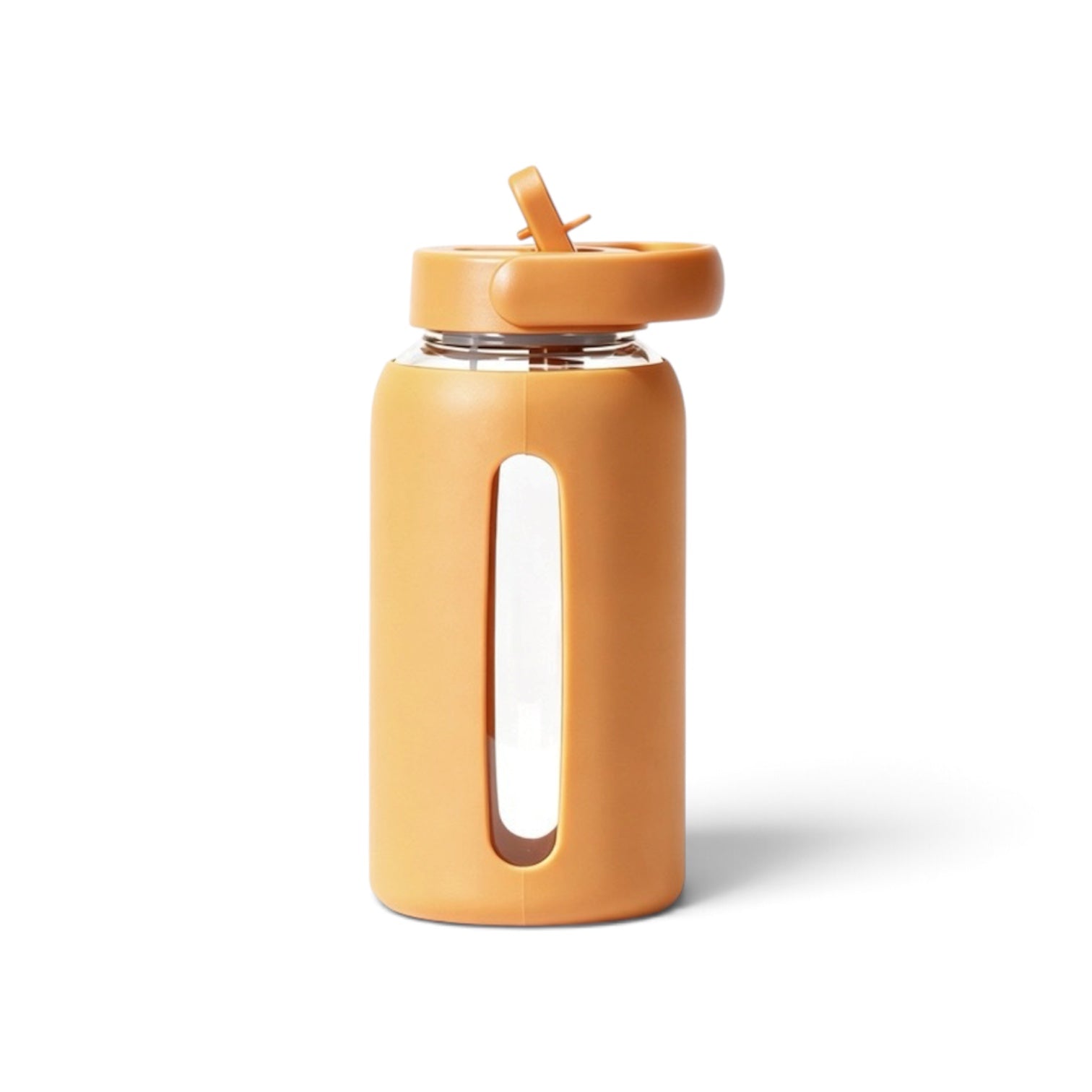 Ochre
